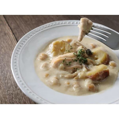 Kaneka Foods Time Dish Instant Entrees