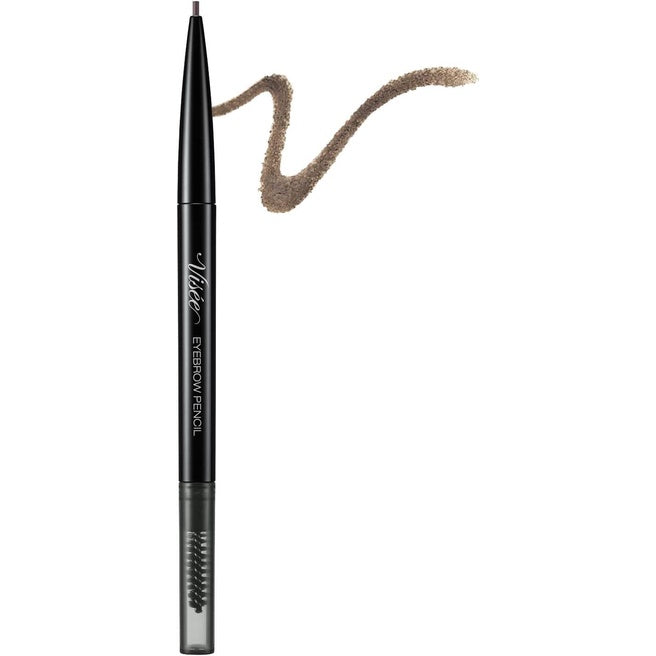 Visee Riche Eyebrow Pencil S