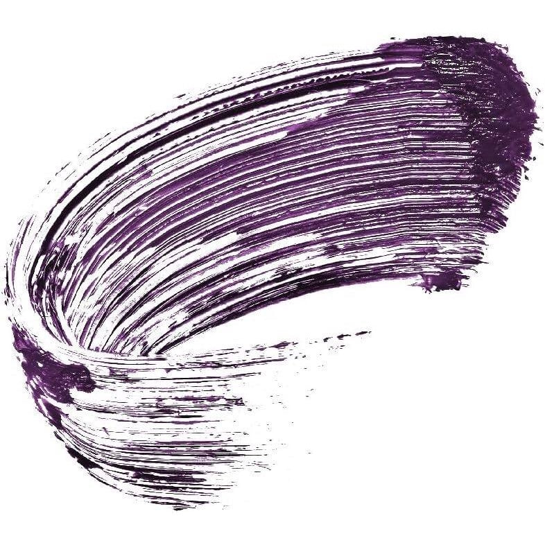 Rom&nd Han All Fix Mascara - L04 / L05