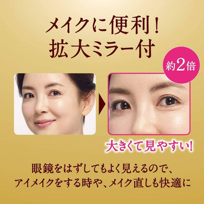 Kao Sofina Primavista Dea Tone Up Powder Foundation