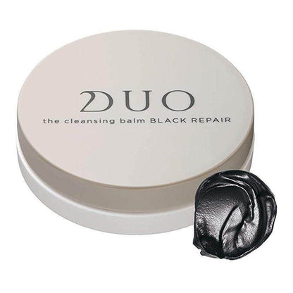 DUO The Cleansing Balm Series (20g / 90g / 100g)