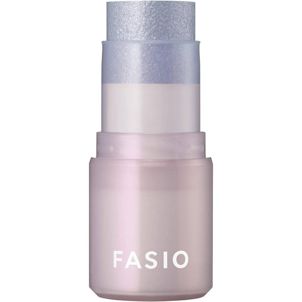 Kose Fasio Multi Face Stick - 3 / 12 / 17 / 102 / 103 / 108 / 109