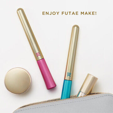 TWOOL Double Eyelid Makeup Glue/Hybrid Film
