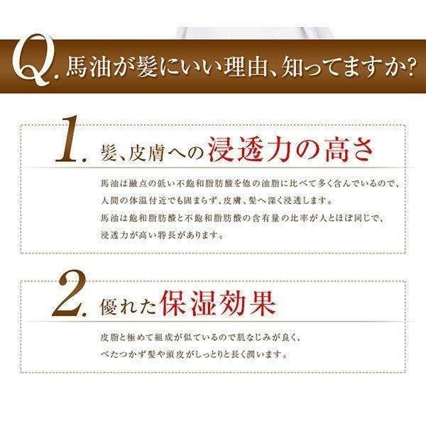 TS Tsuyatsuya Horse Oil Shampoo 700ml/ Conditioner 700ml/ Shampoo Refill 1000ml/ Conditioner Refill 1000ml