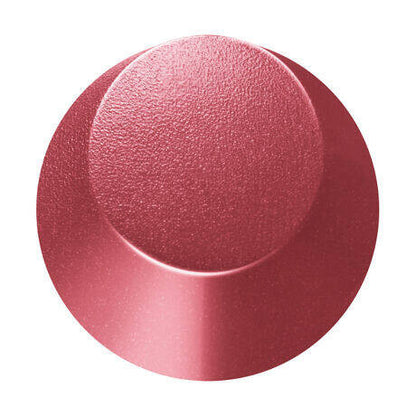 Shiseido MAQuillAGE Dramatic Rouge EX RS329 (Rose Rendezvous) 4g