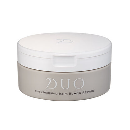 DUO The Cleansing Balm Series (20g / 90g / 100g)