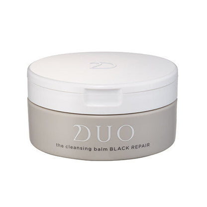 DUO The Cleansing Balm Series (20g / 90g / 100g)