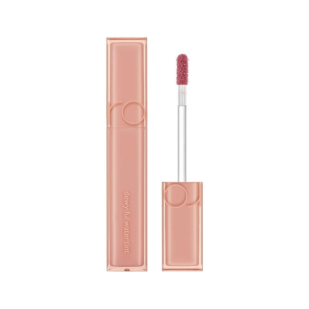 Rom&nd Dewy Full Water Tint #14 peach mocha (5g)