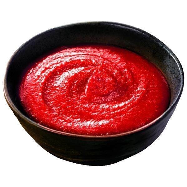 FOODS JAPAN Bibigo Gochujang (red pepper paste) 200g