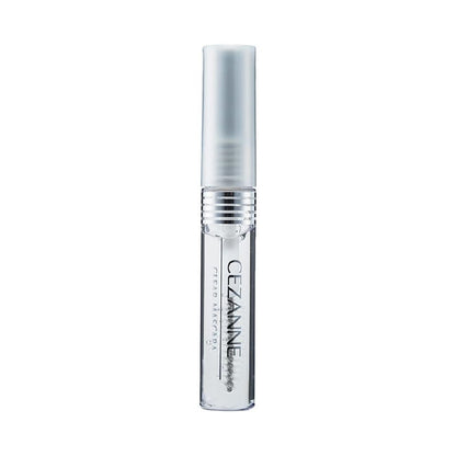 Cezanne Clear Mascara R (7.5g)