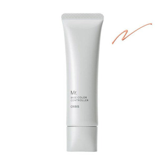 Orbis Mr. Base Color Controller SPF20/PA++ (35g)