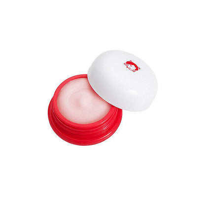 Keana Nadeshiko Goodbye Pore Makeup Base (12g)