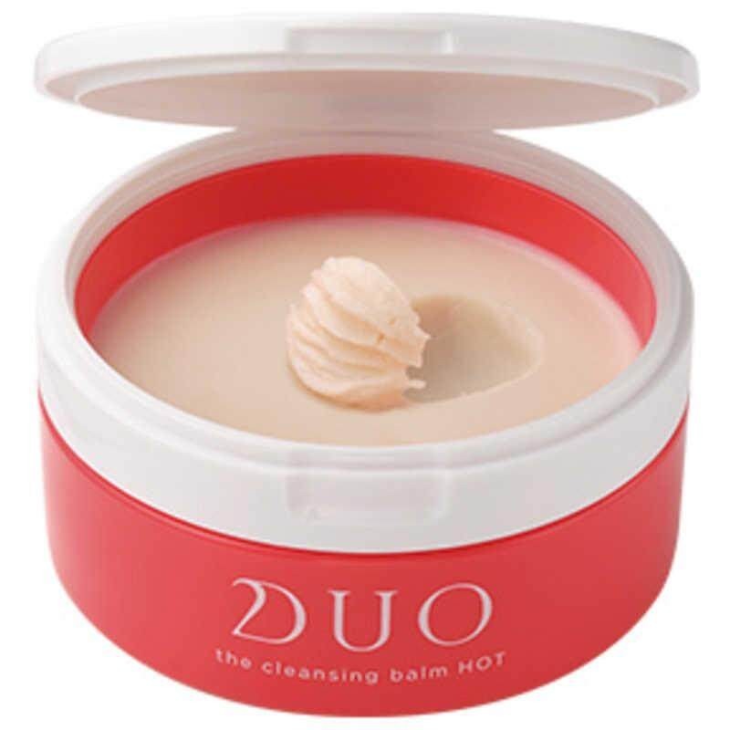 DUO The Cleansing Balm Series (20g / 90g / 100g)