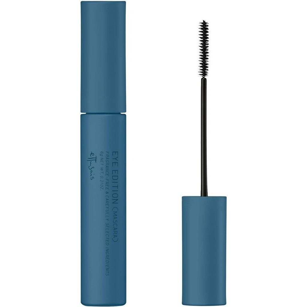 Ettusais Eye Edition Mascara Series (6g)