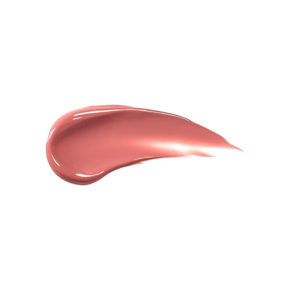 Rom&nd Dewy Full Water Tint #14 peach mocha (5g)
