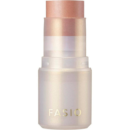 Kose Fasio Multi Face Stick - 3 / 12 / 17 / 102 / 103 / 108 / 109