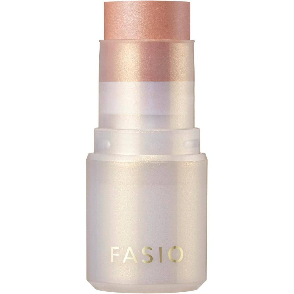 Kose Fasio Multi Face Stick - 3 / 12 / 17 / 102 / 103 / 108 / 109