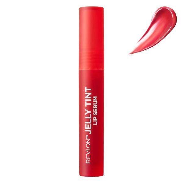 Revlon Jelly Tint Lip Serum (2.4g)