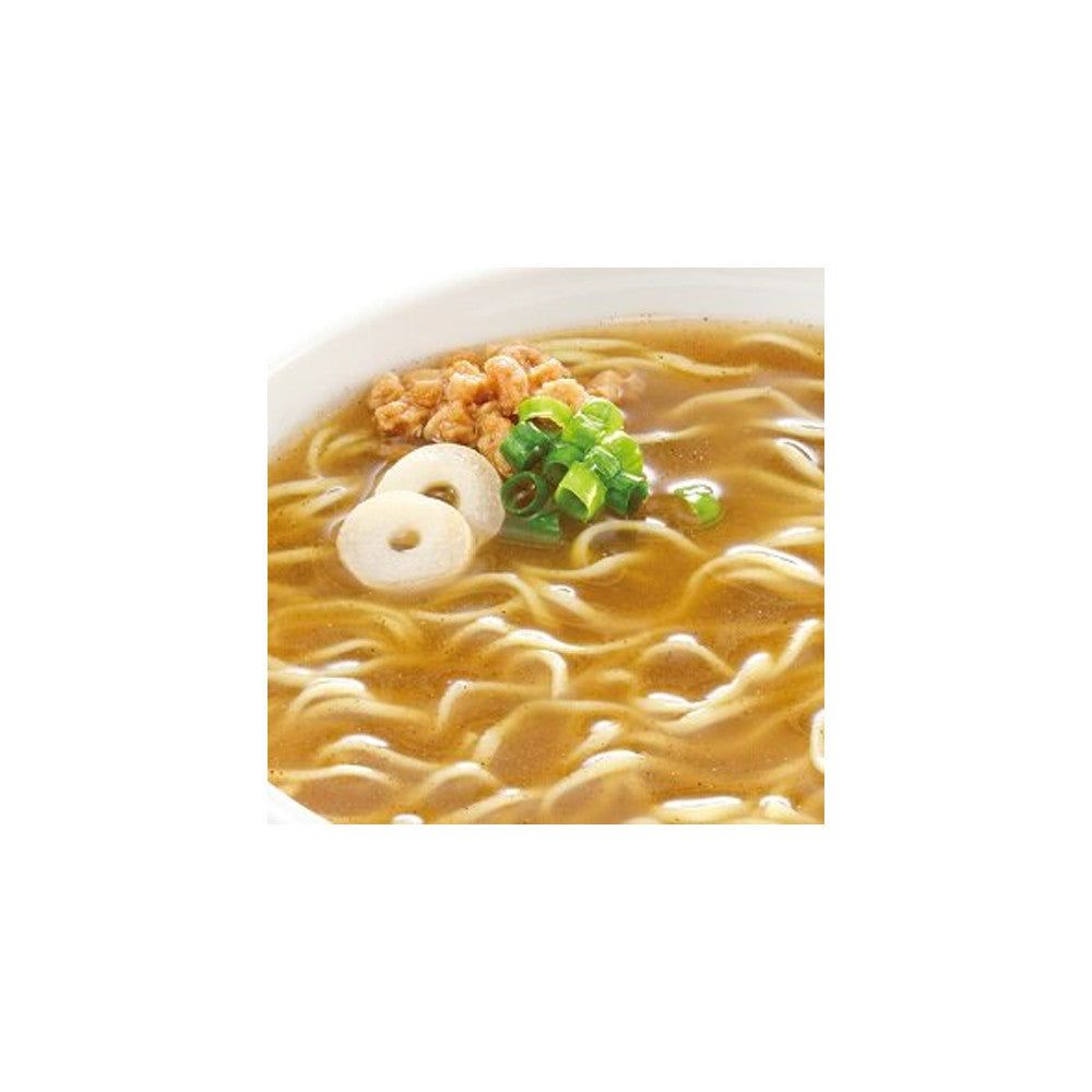 Acecook Maruuma Instant Ramen