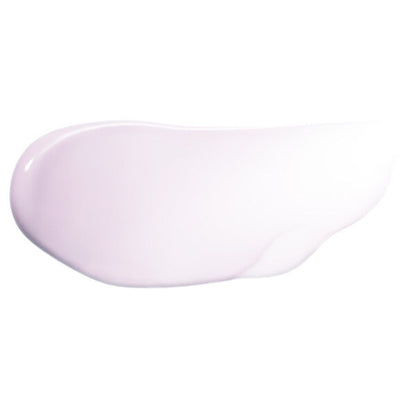 Shiseido Maquillage Dramatic Skin Sensor Base Neo - Lavender (25mL)