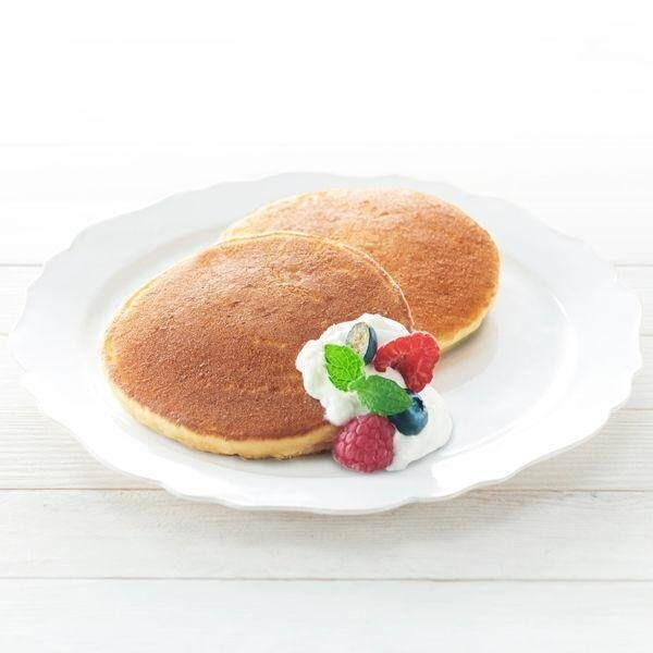 Marukome 50% Reduced Sugar Flour for Desserts (200g)