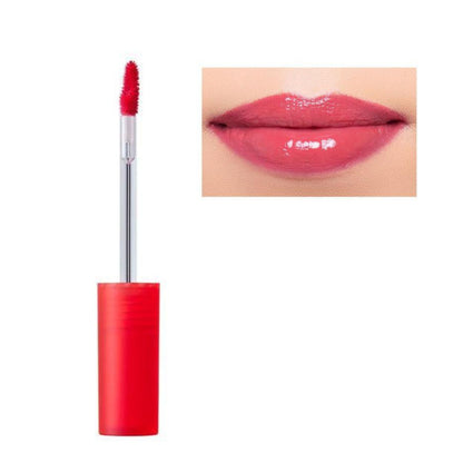 Revlon Jelly Tint Lip Serum (2.4g)