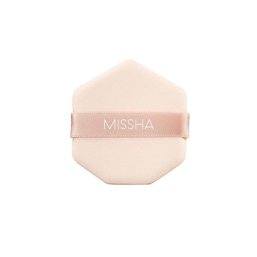 Missha Skin Fake Balm Foundation - No. 23 Natural Beige