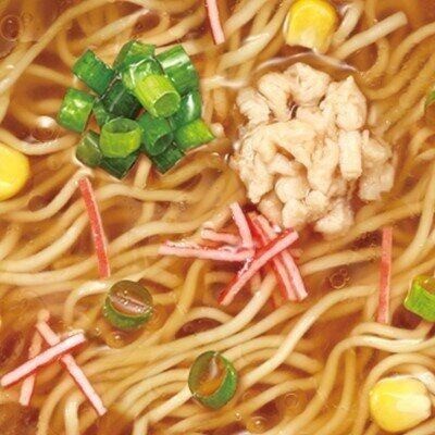 Acecook Special Order Nippon Instant Ramen - Shoyu / Creamy Paitan / Miso