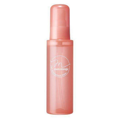 utena matomage Hair Arrangement Water 100ml