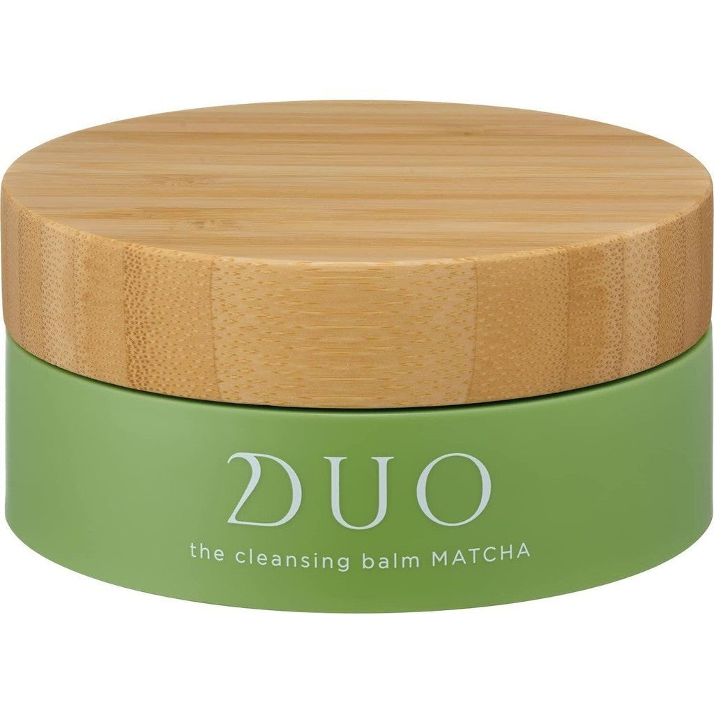 DUO The Cleansing Balm Series (20g / 90g / 100g)