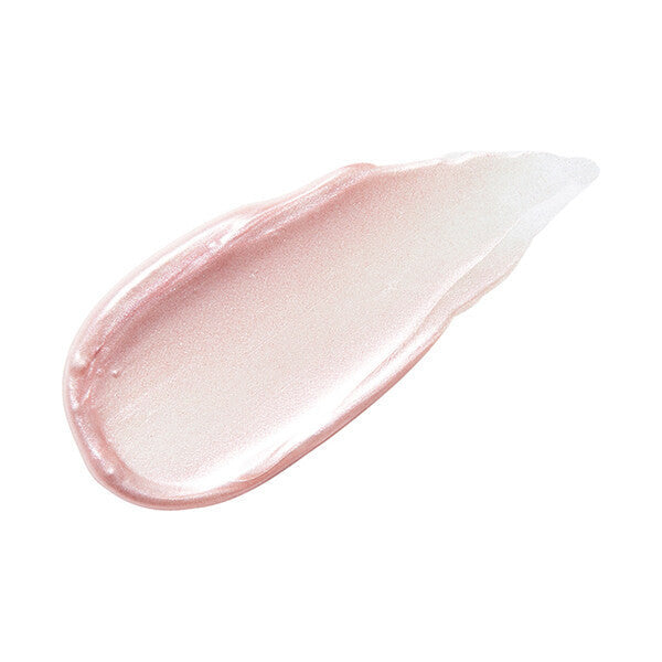 A'Pieu Glossy Jelly Highlighter - 2 Pink Shell