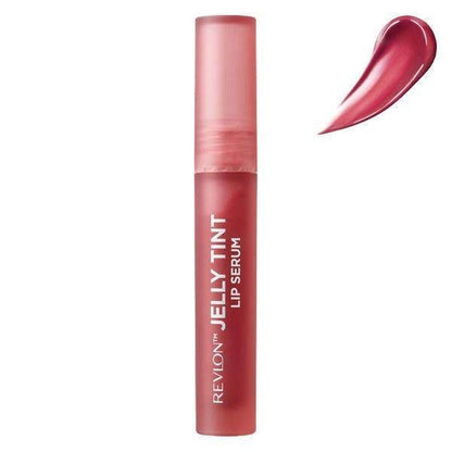 Revlon Jelly Tint Lip Serum (2.4g)