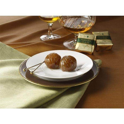 Mitsukoshi Isetan Mary's Marrons Glaces (8pcs / 13pcs)