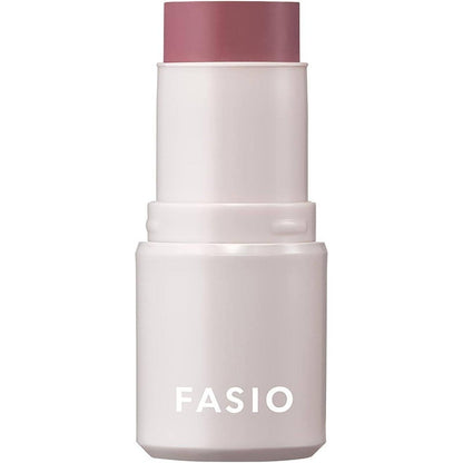 Kose Fasio Multi Face Stick - 3 / 12 / 17 / 102 / 103 / 108 / 109