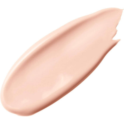 Excel Silent Glow Concealer - SG01 Pink Glow (2.1g)