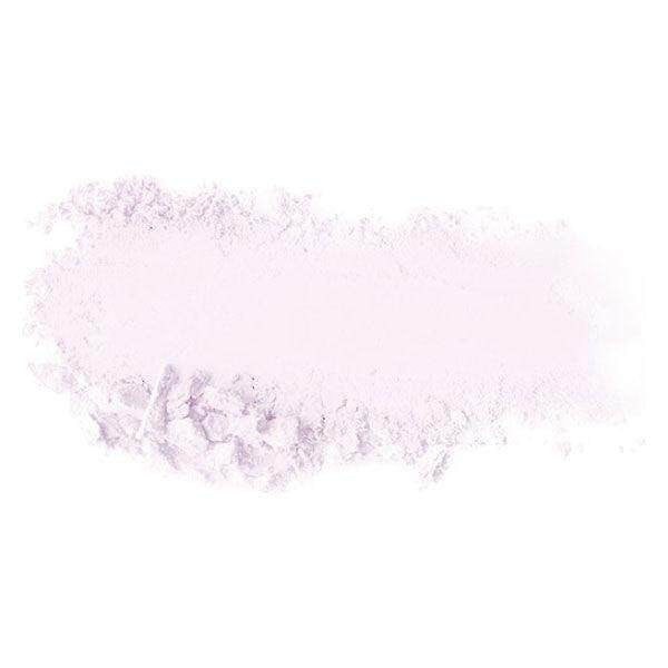 Cezanne UV Clear Face Powder - P1 Lavender (10g)