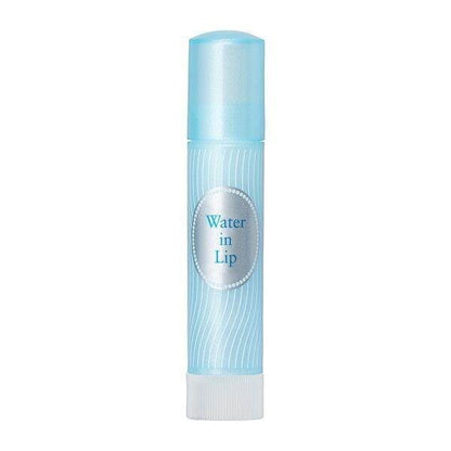 Shiseido Water-in-Lip Medicinal Stick NF 3.5g / UV 3.5g