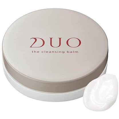 DUO The Cleansing Balm Series (20g / 90g / 100g)