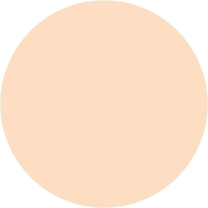 Isehan Kissme Ferme Moist & Glossy Powder Foundation Replacement - 01 Light Ochre