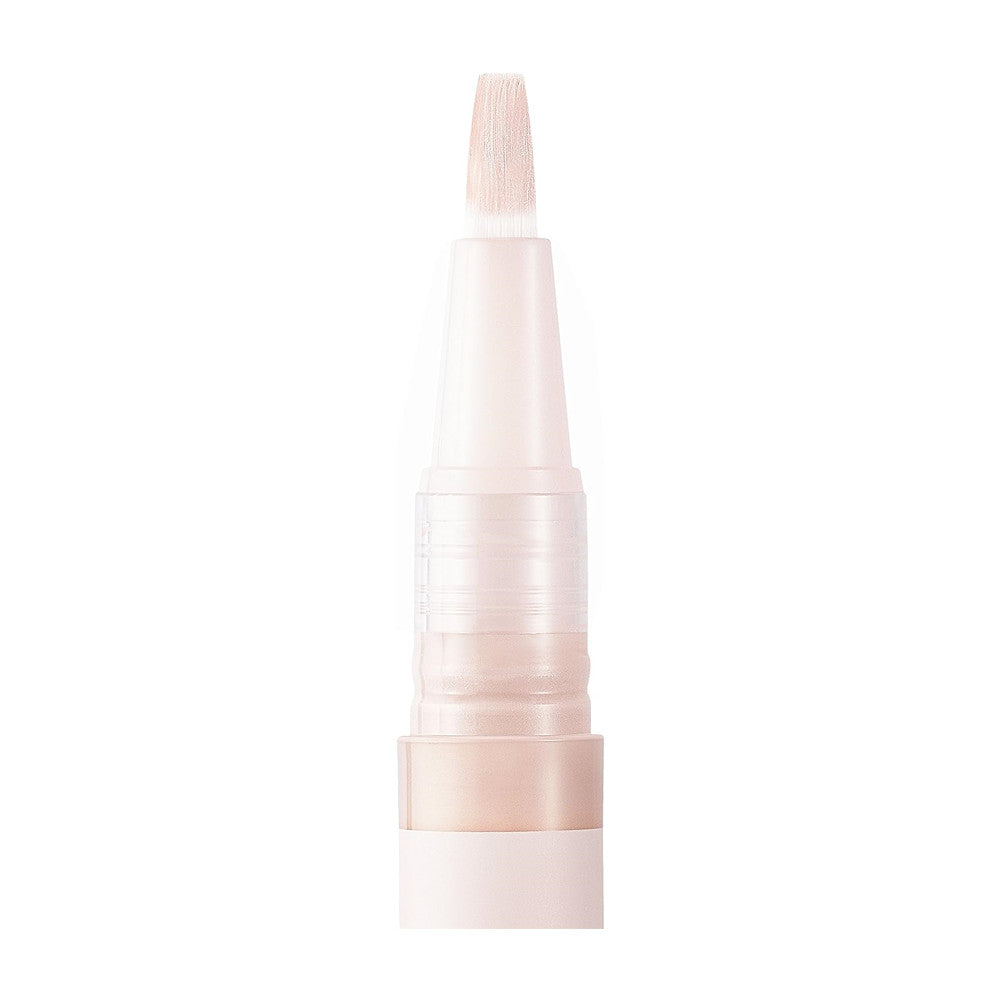 Excel Silent Glow Concealer - SG01 Pink Glow (2.1g)