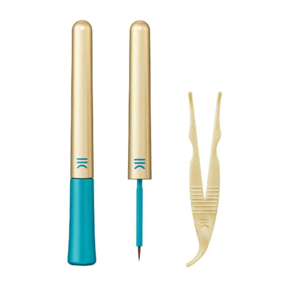 TWOOL Double Eyelid Makeup Glue/Hybrid Film