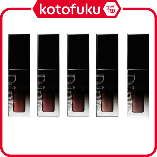 Dinto Blur Glowy Lip Tint 202 Sophia/203 Divinitas/204 Modesia/213 Libertas/214 Venia (3.5ml)