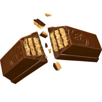 Nestle Kit Kat Mini Chocolate 800.4g