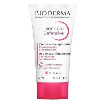 Bioderma Best Seller Kit (3pcs)