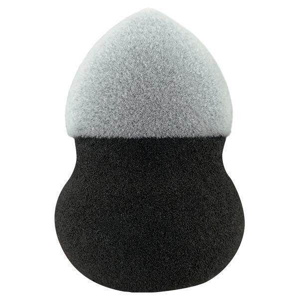 Shobido Flocky 3D Makeup Sponges