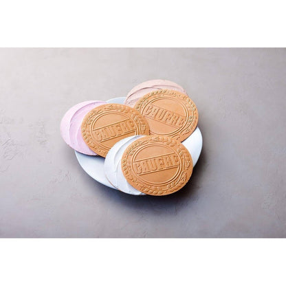 Ueno Fugetsudo Gaufre Cookies (12pcs)