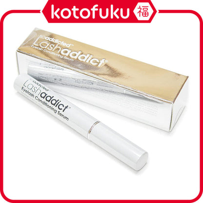 Lashaddict Eyelash Conditioning Serum 5mL Eyelash Serum