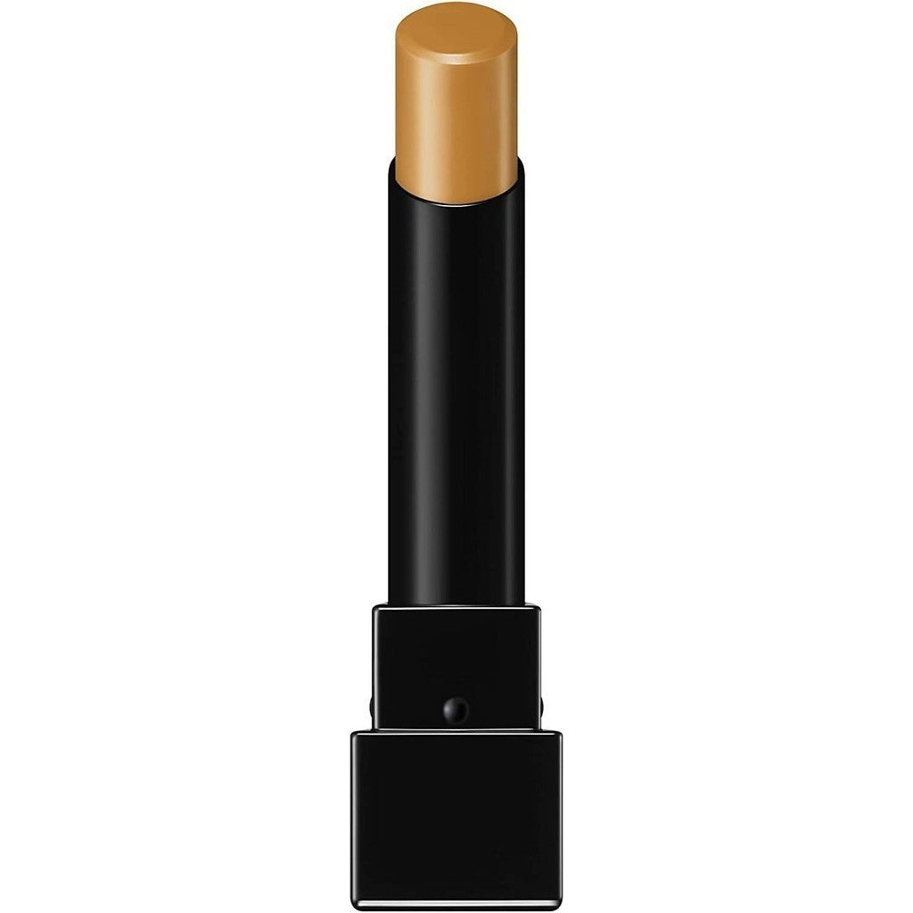 Kanebo Kate Lip Color Control Base - EX-1