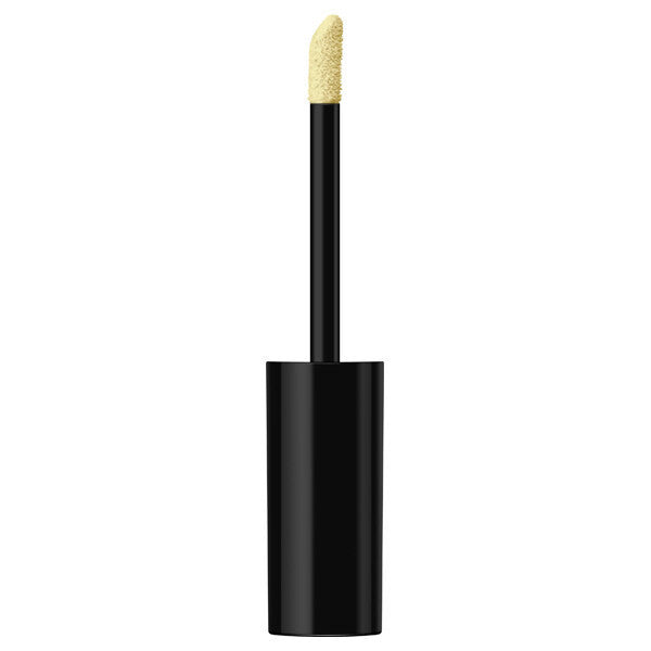 Kanebo Kate Color Control Eye Base - EX2 Smooth Lemon