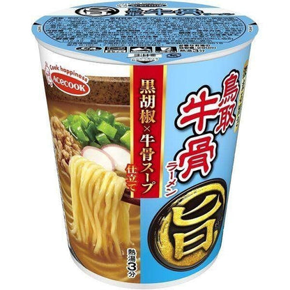 Acecook Maruuma Instant Ramen